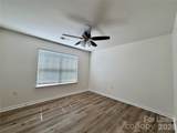 130 Sweetfern Lane - Photo 38