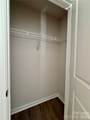 130 Sweetfern Lane - Photo 39