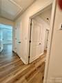 130 Sweetfern Lane - Photo 40