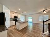 130 Sweetfern Lane - Photo 5