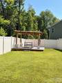 130 Sweetfern Lane - Photo 41