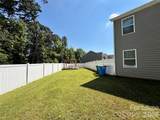 130 Sweetfern Lane - Photo 42