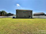 130 Sweetfern Lane - Photo 43