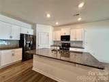 130 Sweetfern Lane - Photo 6