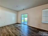 130 Sweetfern Lane - Photo 7