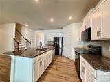 130 Sweetfern Lane - Photo 8