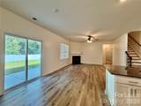130 Sweetfern Lane - Photo 9