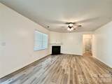 130 Sweetfern Lane - Photo 10