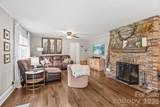 6537 Mt Holly Huntersville Road - Photo 2