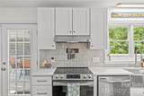 6537 Mt Holly Huntersville Road - Photo 12
