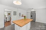 6537 Mt Holly Huntersville Road - Photo 14