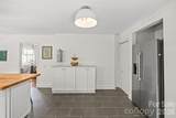 6537 Mt Holly Huntersville Road - Photo 15