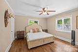 6537 Mt Holly Huntersville Road - Photo 16