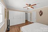 6537 Mt Holly Huntersville Road - Photo 17