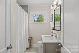 6537 Mt Holly Huntersville Road - Photo 18