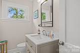 6537 Mt Holly Huntersville Road - Photo 19