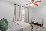6537 Mt Holly Huntersville Road - Photo 20