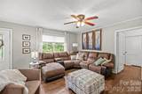 6537 Mt Holly Huntersville Road - Photo 3