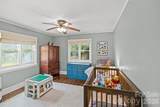 6537 Mt Holly Huntersville Road - Photo 21