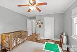 6537 Mt Holly Huntersville Road - Photo 22