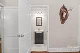 6537 Mt Holly Huntersville Road - Photo 23