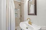 6537 Mt Holly Huntersville Road - Photo 24