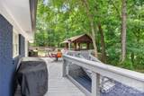 6537 Mt Holly Huntersville Road - Photo 25