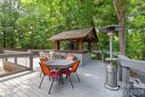 6537 Mt Holly Huntersville Road - Photo 27