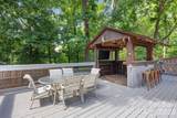 6537 Mt Holly Huntersville Road - Photo 28