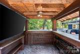6537 Mt Holly Huntersville Road - Photo 30