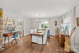 6537 Mt Holly Huntersville Road - Photo 4
