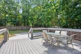 6537 Mt Holly Huntersville Road - Photo 32