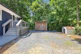 6537 Mt Holly Huntersville Road - Photo 37