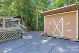 6537 Mt Holly Huntersville Road - Photo 39