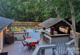 6537 Mt Holly Huntersville Road - Photo 40