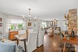 6537 Mt Holly Huntersville Road - Photo 5