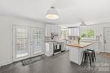 6537 Mt Holly Huntersville Road - Photo 8