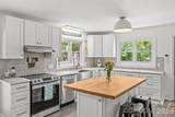 6537 Mt Holly Huntersville Road - Photo 10