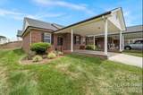 6277 Iris Court - Photo 1