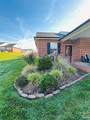 6277 Iris Court - Photo 2