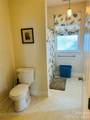 6277 Iris Court - Photo 11