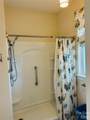 6277 Iris Court - Photo 12