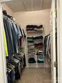 6277 Iris Court - Photo 13