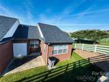 6277 Iris Court - Photo 14