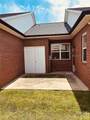 6277 Iris Court - Photo 15