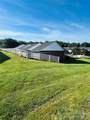 6277 Iris Court - Photo 16