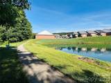 6277 Iris Court - Photo 18