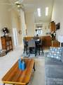 6277 Iris Court - Photo 3