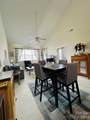 6277 Iris Court - Photo 4