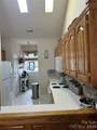 6277 Iris Court - Photo 5